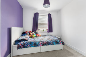 Photo 19- click for photo gallery